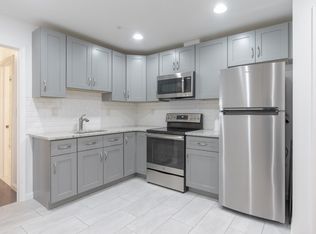 1940 Cecil B Moore Ave UNIT 3, Philadelphia, PA 19121