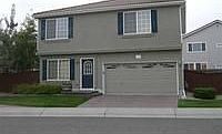 1st image of 20000 Mitchell Pl Unit 32
