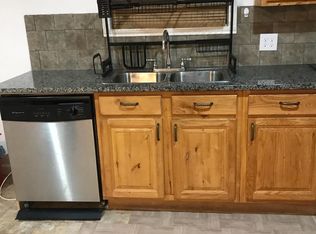 6107 Bailey Rd #B, Sachse, TX 75048