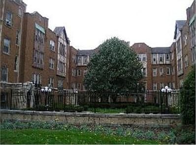 1st image of 10911 S Longwood Dr #1