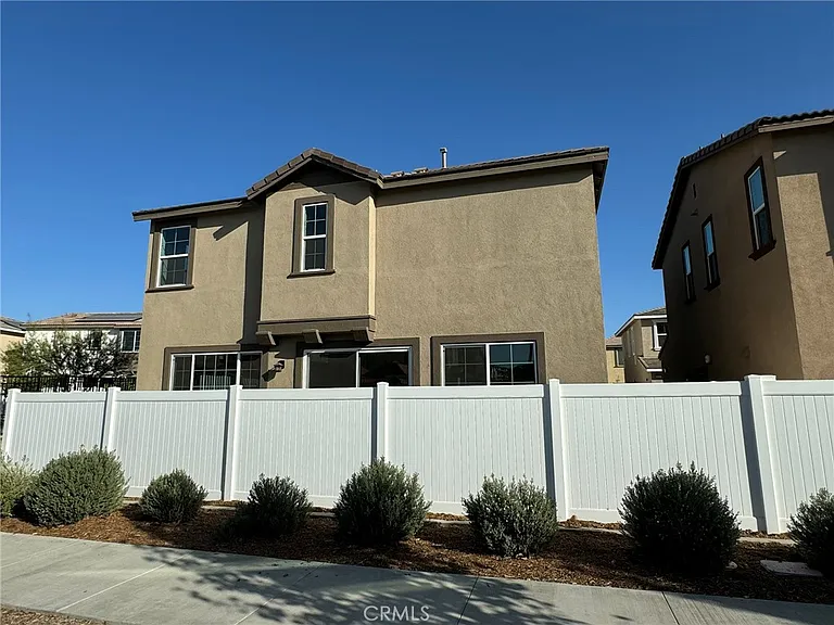 40442 Melrose Dr — Photo 26