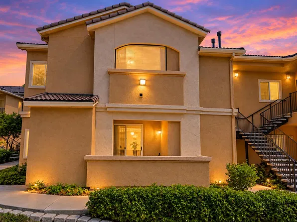 501 Gibson Dr APT 2113, Roseville, CA 95678