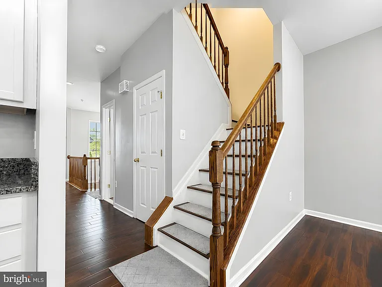 21362 Jettison Dr — Photo 23