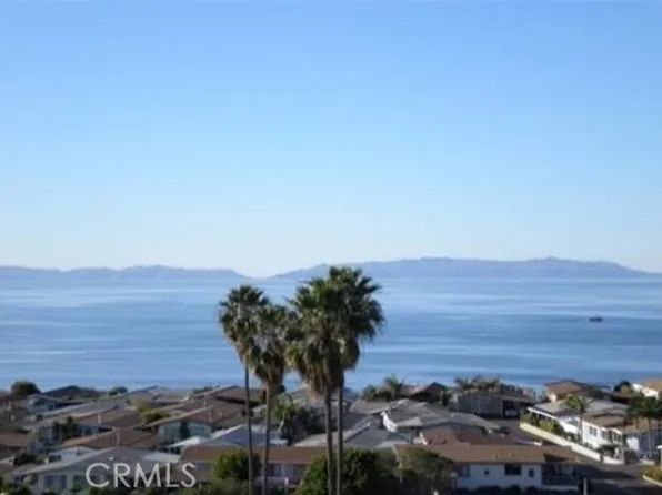 2275 W 25th St #114, San Pedro, CA 90732