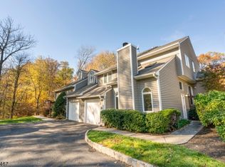 53 Lapis Cir, West Orange, NJ 07052