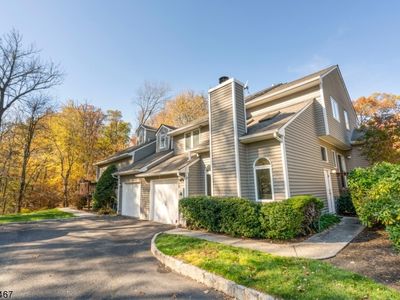 53 Lapis Cir, West Orange, NJ, 07052