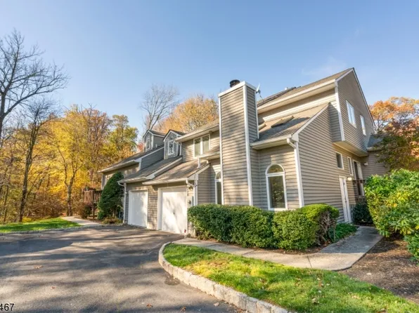 53 Lapis Cir, West Orange Twp., NJ 07052