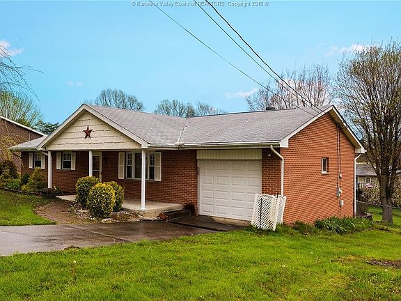 2nd image of 141 Green Acres Dr