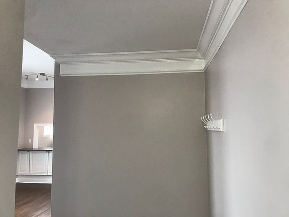 2nd image of 295 Bloomfield Ave #C0008