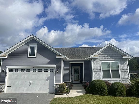 5th image of 8553 Sophies Way