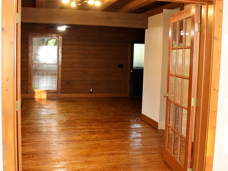 528 Mailman Rd — Photo 38