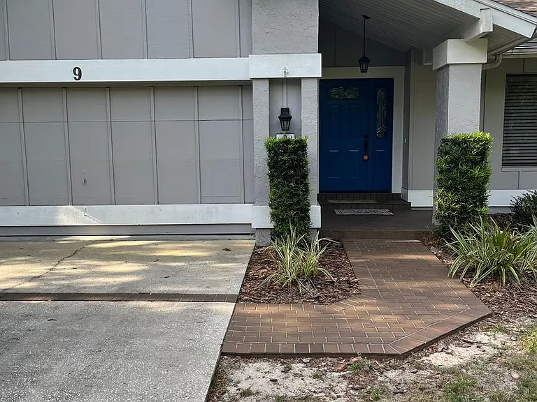 9 Byrsonima Ct — Photo 36
