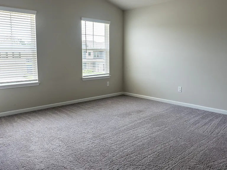197 Jodi Pl — Photo 49