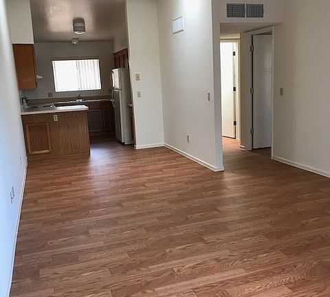 2nd image of 2868 N Sparkman Blvd