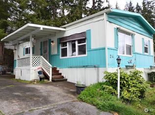 23121 Edmonds Way UNIT 24, Edmonds, WA 98020