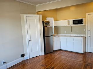 5160 Claremont Ave APT 409, Oakland, CA 94618