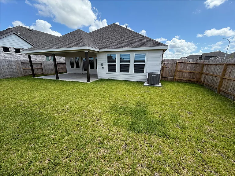 16603 Villa Del Luna Ln — Photo 22