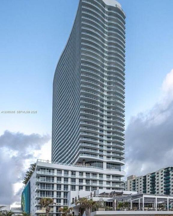 1st image of 4111 S Ocean Dr #3605