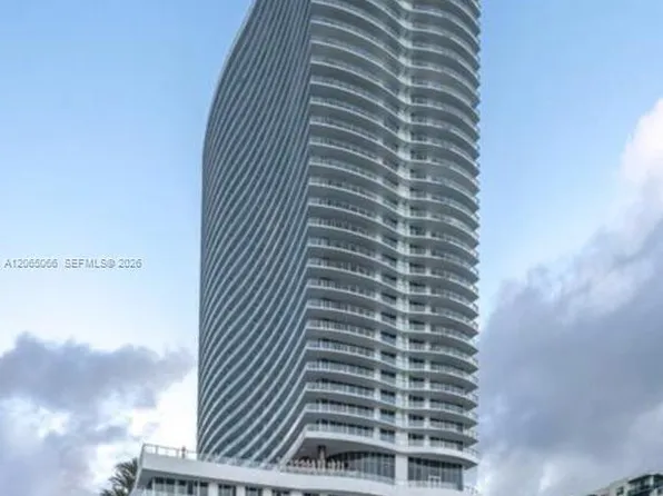 4111 S Ocean Dr #3605, Hollywood, FL 33019