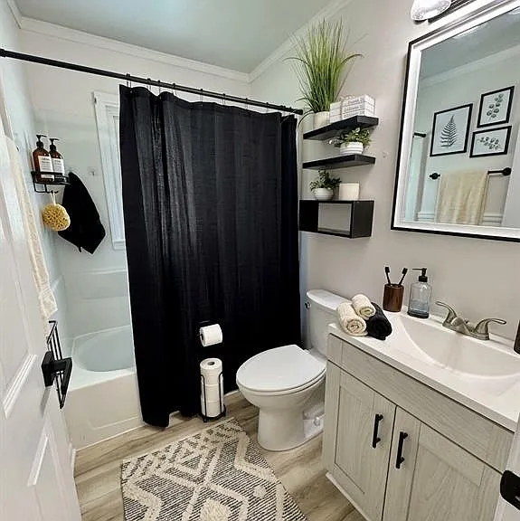 312 Joy Dr — Photo 44