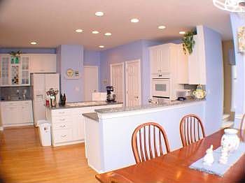 2nd image of 13474 Chrisfield Ln