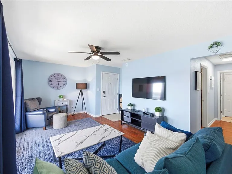 5107 Salmon Dr SE #C — Photo 6