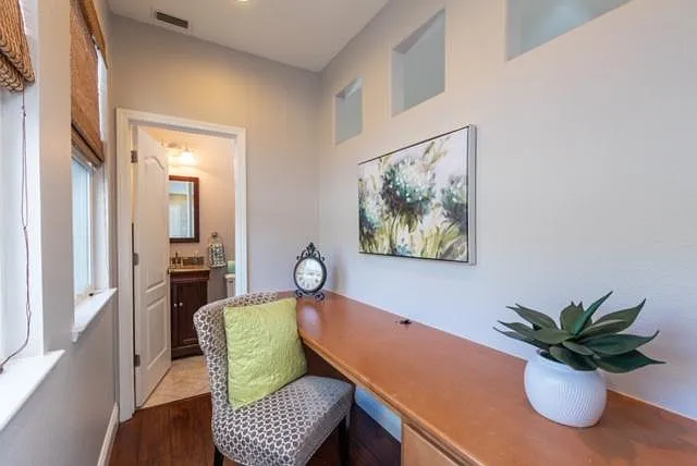 135 W Verano Ct — Photo 8