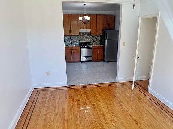 2nd image of 21-12 73rd St #2F