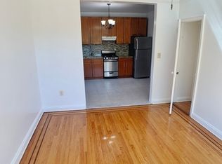 21-12 73rd St #A2, East Elmhurst, NY 11370