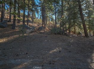 0 Cobblestone Ln #131, Running Springs, CA 92382