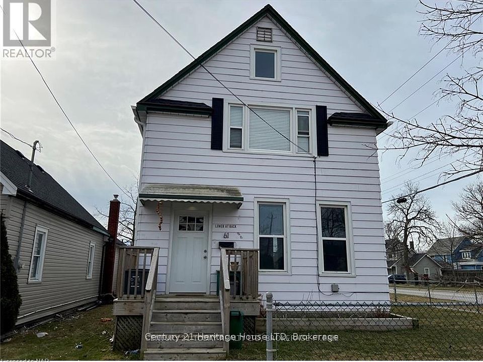 1st image of 61 Phipps St