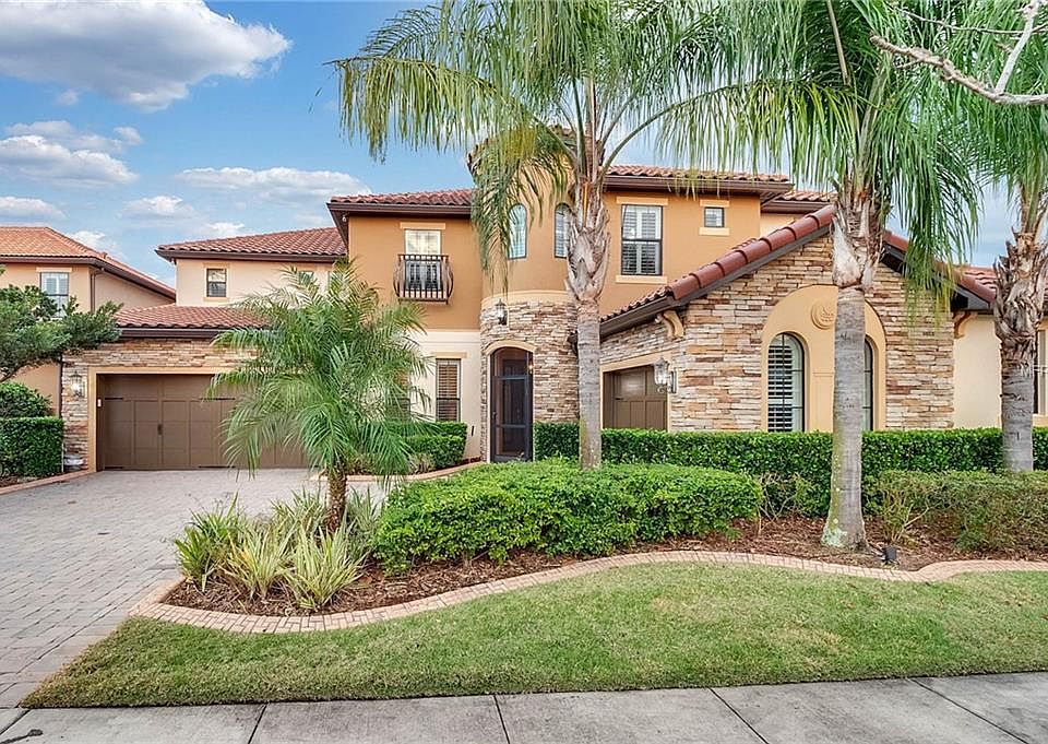 1st image of 3809 Shoreside Dr