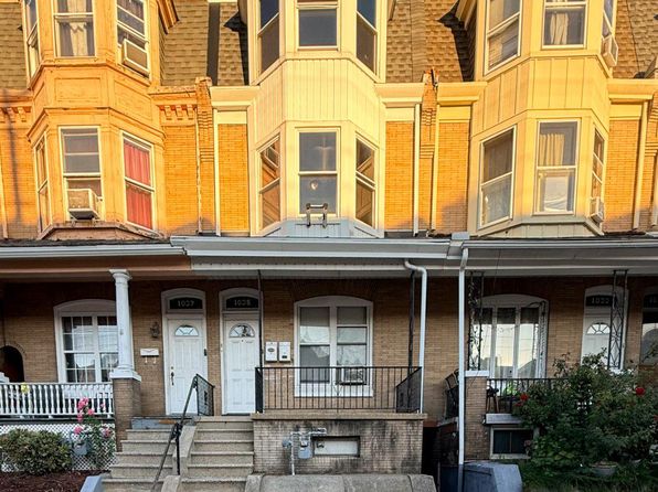 1035 N 10th St