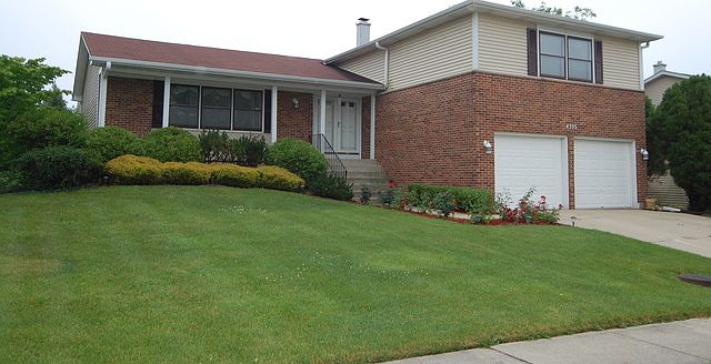 1st image of 4395 Mumford Dr
