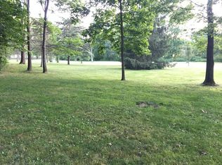 281 Sawmill Rd, New Paris, PA 15554