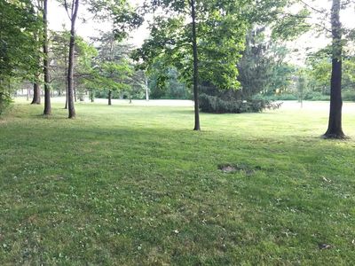 281 Sawmill Rd, New Paris, PA, 15554
