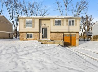 3252 Struble Rd, Cincinnati, OH 45251