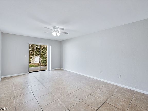 5th image of 705/707 SE 5th St