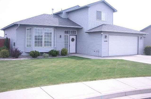 1st image of 1420 E Wilding Ct