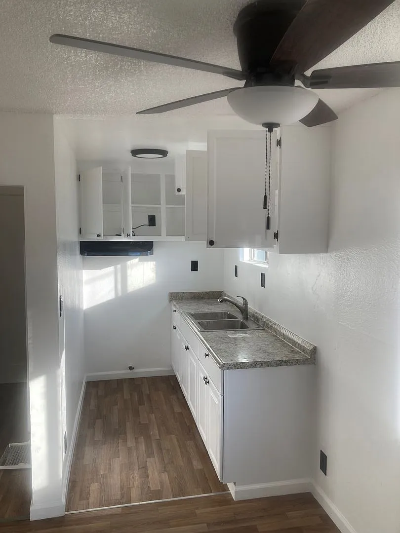 7001main — Photo 4