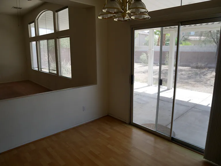 1183 Evening Canyon Ave — Photo 11