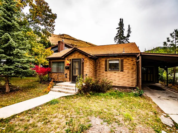 1132 Jackson St, Missoula, MT 59802