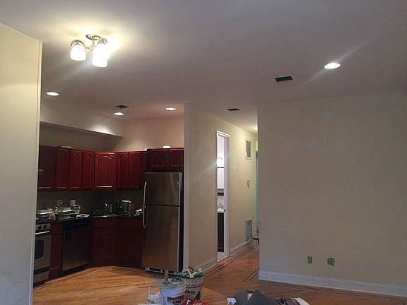 2nd image of 73 Lafayette Ave