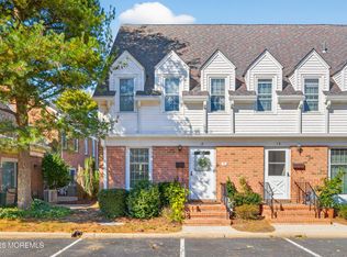 15A Wyckham Rd, Spring Lake, NJ 07762