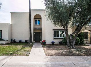 8225 E Rovey Ave #187, Scottsdale, AZ 85250