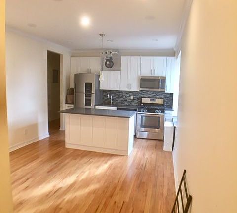 3rd image of 815 W 181st St APT 5J