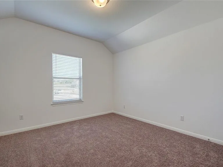 113 Meadow Wood Cv — Photo 19