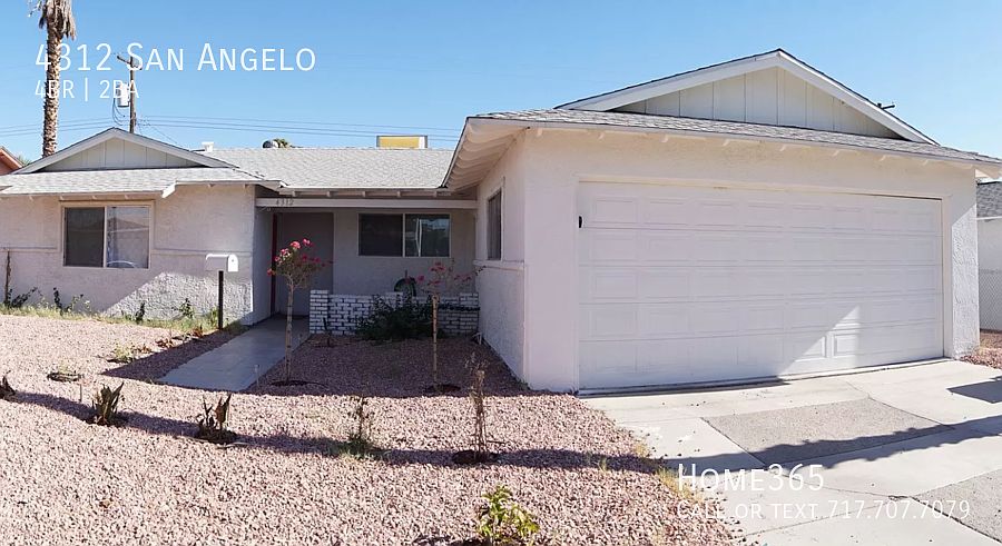 1st image of 4312 San Angelo Ave