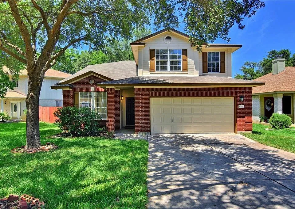 12829 Council Bluff Dr