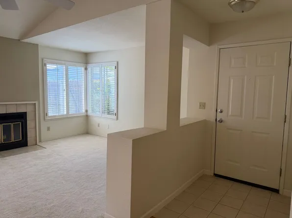 3813 Pasadena Ave, Sacramento, CA 95821